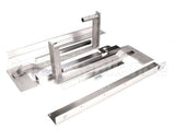 B5604502-C Pitco B/L,Hgr&Mnt Kit Sg18