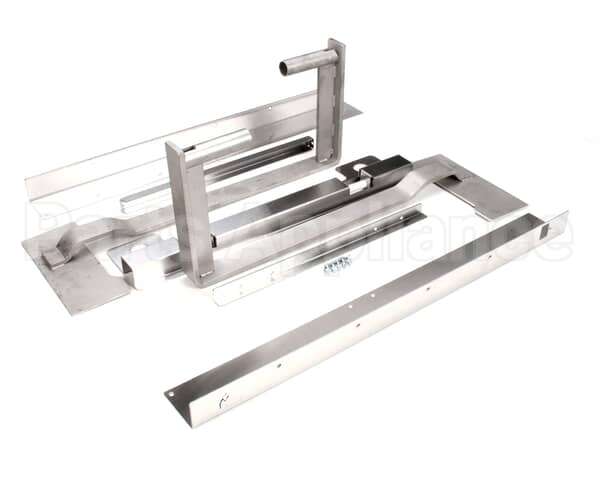 B5604502-C Pitco B/L,Hgr&Mnt Kit Sg18