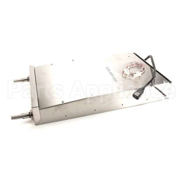 B5604601-C Compatible Pitco B/L, Actr Box All Volt Sg