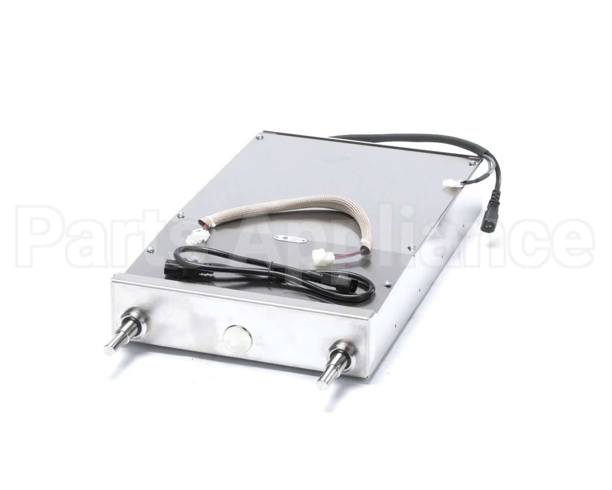 B5604618 Pitco /L,Actr Box 230V Sspg14 Dual