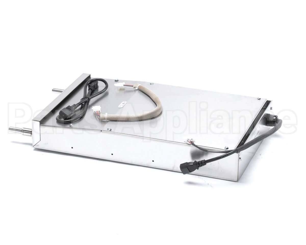 B5604618 Pitco /L,Actr Box 230V Sspg14 Dual