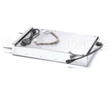 B5604618 Pitco /L,Actr Box 230V Sspg14 Dual