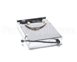 B5604618 Pitco /L,Actr Box 230V Sspg14 Dual