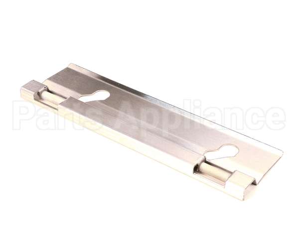 B5604804-C Pitco B/L,Hngr Support Assembly Sshlv14