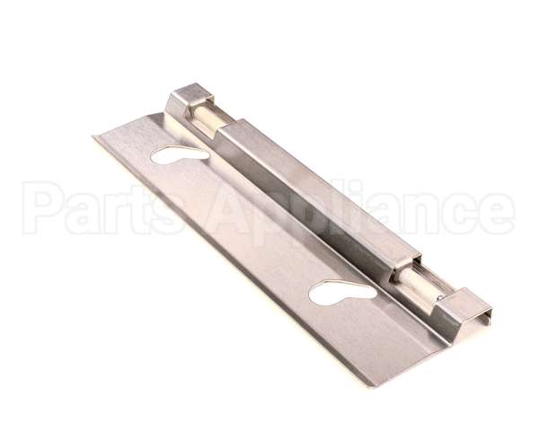 B5604804-C Pitco B/L,Hngr Support Assembly Sshlv14