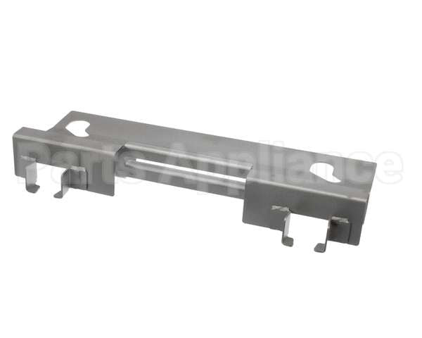 B5604806-C Pitco B/L,Hgr Support Assembly Dual Tb-Ssh