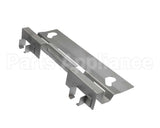 B5604806-C Pitco B/L,Hgr Support Assembly Dual Tb-Ssh