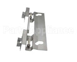 B5604806-C Pitco B/L,Hgr Support Assembly Dual Tb-Ssh