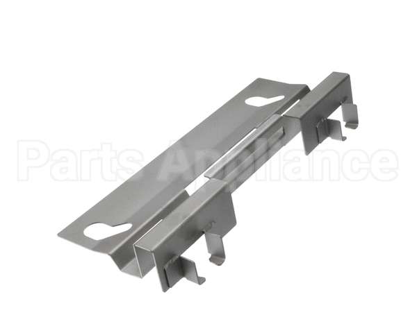 B5604806-C Pitco B/L,Hgr Support Assembly Dual Tb-Ssh
