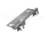 B5604806-C Pitco B/L,Hgr Support Assembly Dual Tb-Ssh