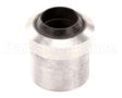 B5605001 Pitco B/L,Bshg Actr Assembly