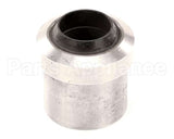 B5605001 Pitco B/L,Bshg Actr Assembly