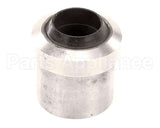 B5605001 Pitco B/L,Bshg Actr Assembly