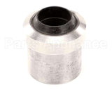 B5605001 Pitco B/L,Bshg Actr Assembly