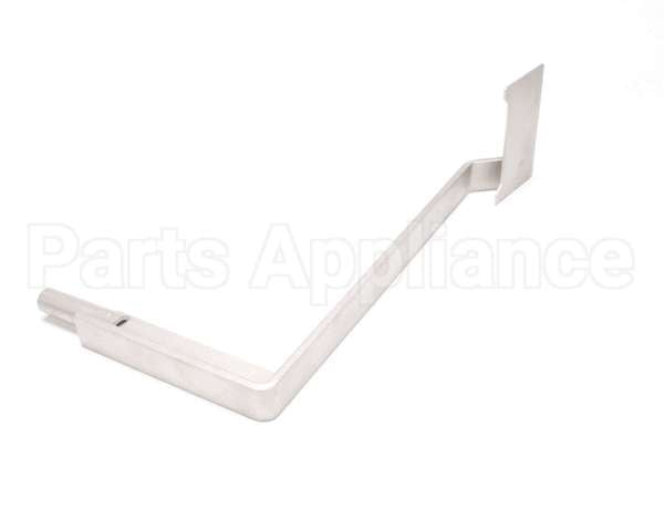 B5606001 Pitco B/L,Hgr Weldment Hng Lh Sg14