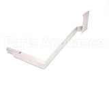 B5606001 Pitco B/L,Hgr Weldment Hng Lh Sg14