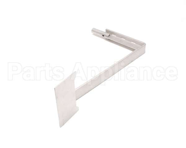 B5606002 Pitco B/L,Hgr Weldment Hng Rh Sg14