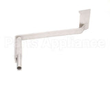 B5606002 Pitco B/L,Hgr Weldment Hng Rh Sg14