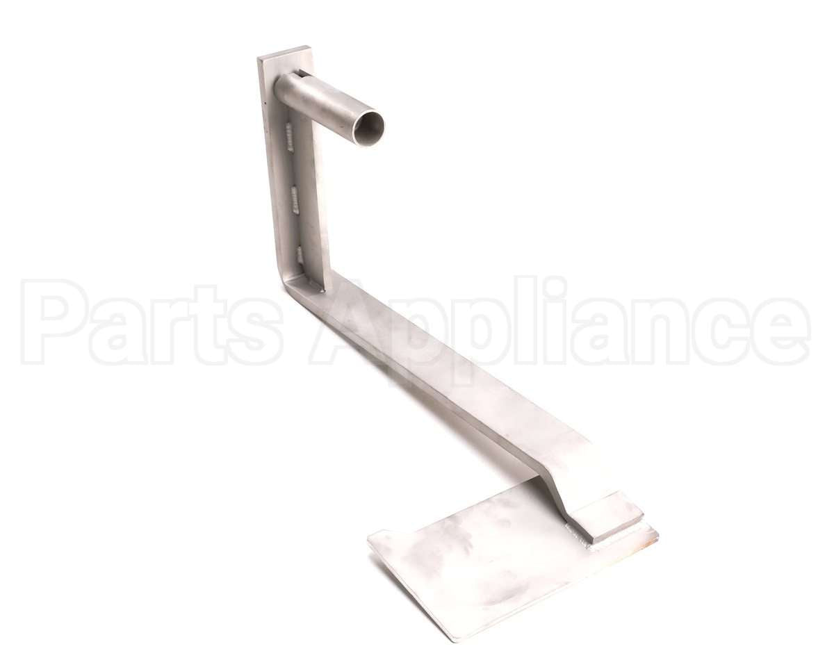 B5606003 Pitco B/L,Hgr Weldment Hng Lh Se14