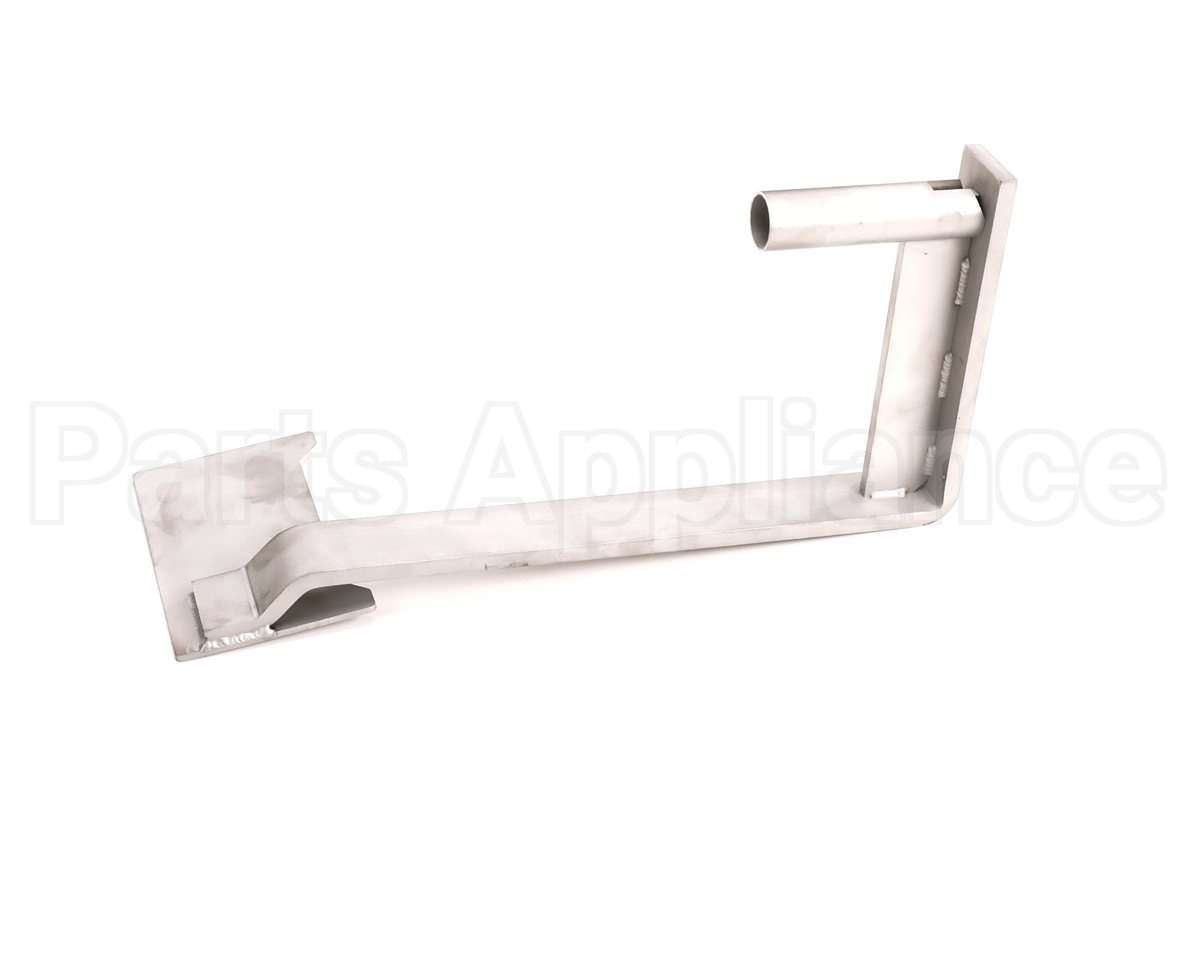 B5606003 Pitco B/L,Hgr Weldment Hng Lh Se14