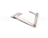 B5606003 Pitco B/L,Hgr Weldment Hng Lh Se14