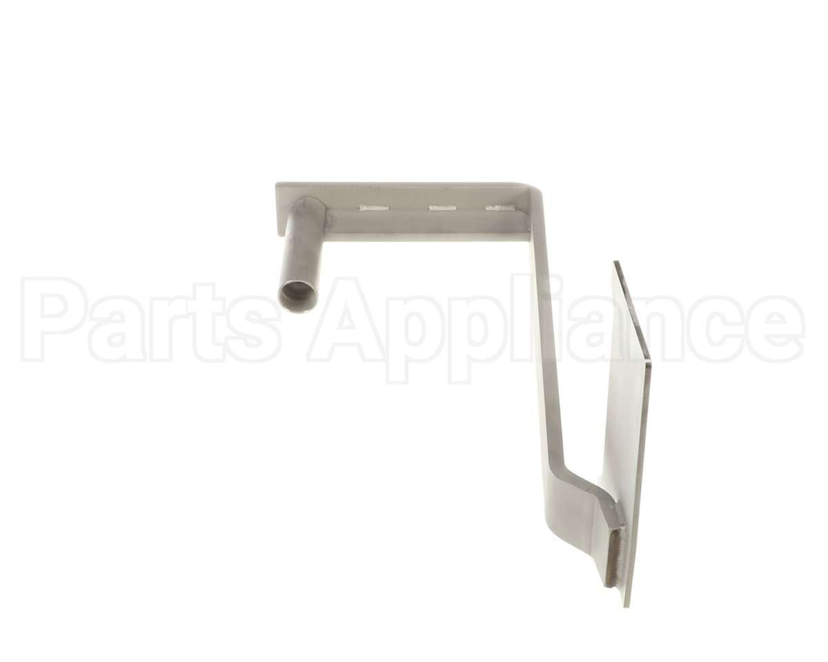 B5606004 Pitco B/L,Hgr Weldment Hng Rh Se14