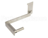 B5606004 Pitco B/L,Hgr Weldment Hng Rh Se14
