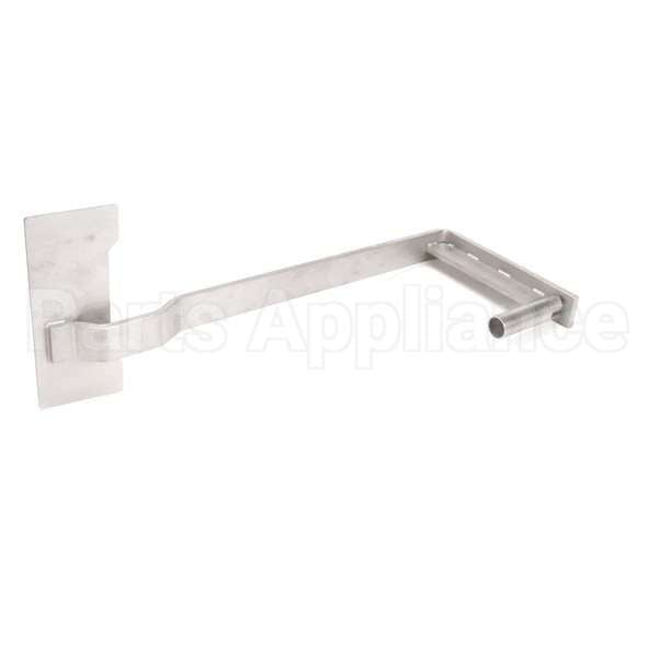 B5606005 Compatible Pitco B/L, Hgr Wldmt Hng Lh Sg 18