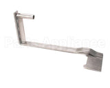 B5606009 Pitco B/L,Hgr Weldment Hinge Lh Sgh50