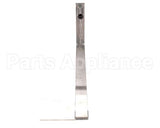 B5606009 Pitco B/L,Hgr Weldment Hinge Lh Sgh50