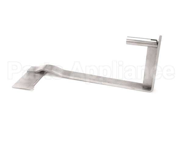 B5606010 Pitco B/L,Hanger Weldment Hinge Rh Sgh50