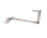 B5606010 Pitco B/L,Hanger Weldment Hinge Rh Sgh50