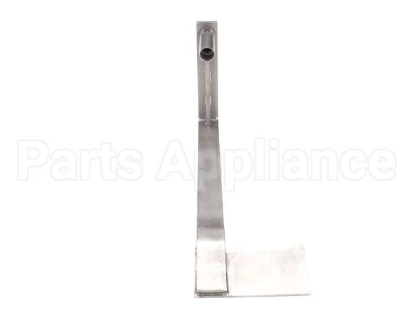 B5606010 Pitco B/L,Hanger Weldment Hinge Rh Sgh50