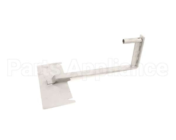 B5606017 Pitco B/L,Hgr Weldment Hng Sspg14 Sgl