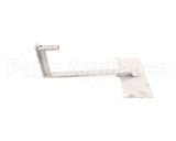 B5606017 Pitco B/L,Hgr Weldment Hng Sspg14 Sgl