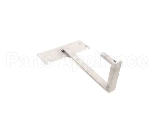 B5606017 Pitco B/L,Hgr Weldment Hng Sspg14 Sgl