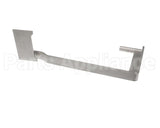 B5606023 Pitco B/L,Hgr Weldment Hng Rh Ssh60R