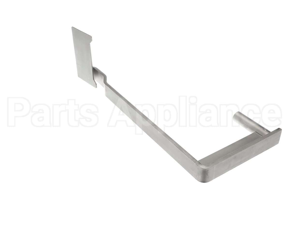 B5606023 Pitco B/L,Hgr Weldment Hng Rh Ssh60R