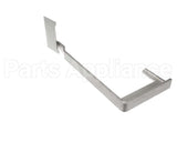 B5606023 Pitco B/L,Hgr Weldment Hng Rh Ssh60R