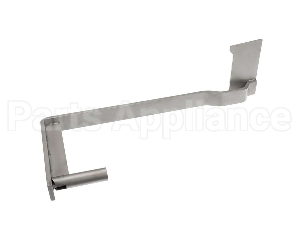 B5606023 Pitco B/L,Hgr Weldment Hng Rh Ssh60R