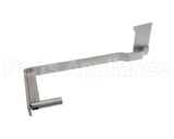 B5606023 Pitco B/L,Hgr Weldment Hng Rh Ssh60R