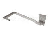 B5606023 Pitco B/L,Hgr Weldment Hng Rh Ssh60R