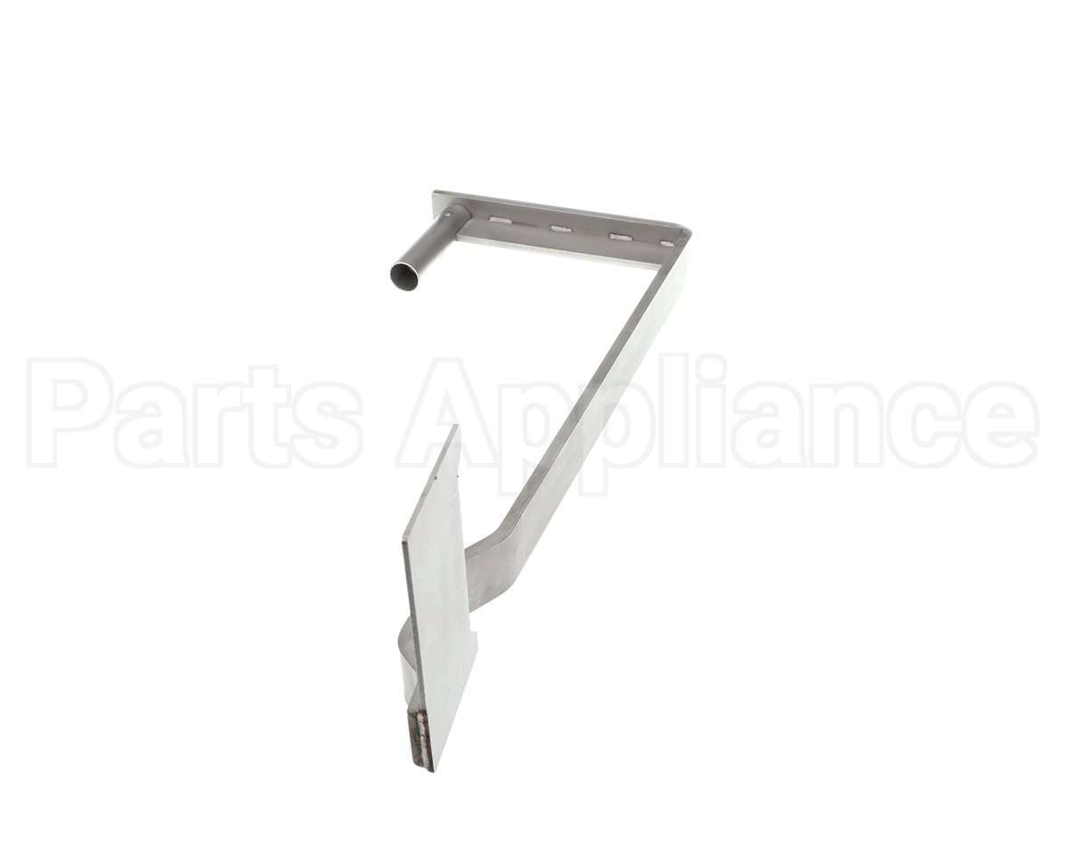 B5606023 Pitco B/L,Hgr Weldment Hng Rh Ssh60R