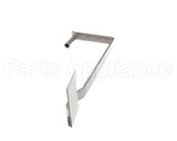 B5606023 Pitco B/L,Hgr Weldment Hng Rh Ssh60R