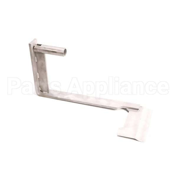 B5609401 Compatible Pitco B/L, Hgr Wldmt Hng Lh Ss Hlv14