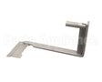 B5609402 Pitco B/L,Hgr Weldment Hng Rh Sshlv14