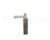 B5609402 Pitco B/L,Hgr Weldment Hng Rh Sshlv14