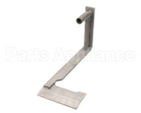 B5609402 Pitco B/L,Hgr Weldment Hng Rh Sshlv14