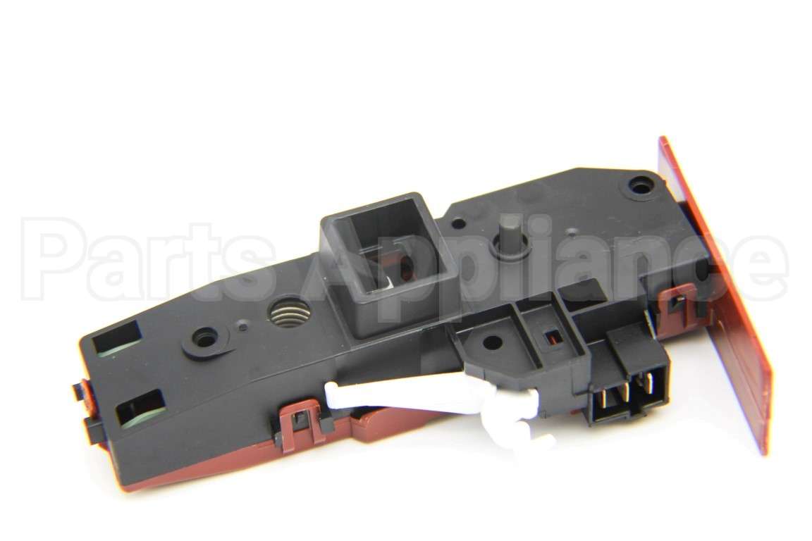 WH10X20821 GE Washing Machine Door Lock