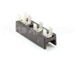 B5677203 Amana Menumaster Block-Terminal